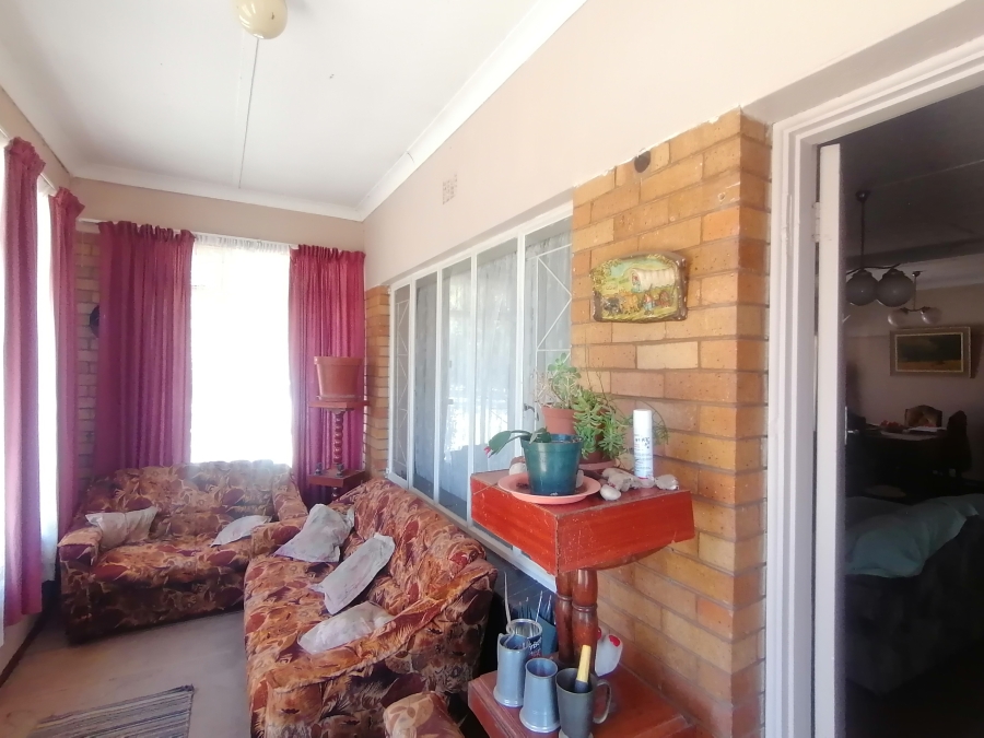 3 Bedroom Property for Sale in Stilfontein Ext 2 North West